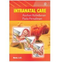 INTRANATAL CARE