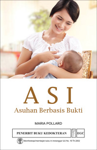 ASI ASUHAN BERBASIS BUKTI