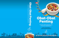 OBAT-OBAT PENTING
