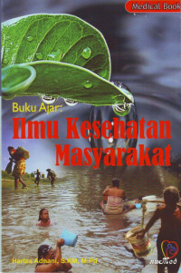 ANALISIS UNTUK PENELITIAN KESEHATAN