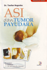 ASI DAN TUMOR PAYUDARA