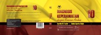 Image of DIAGNOSIS KEPERAWATAN DENGAN RENCANA ASUHAN