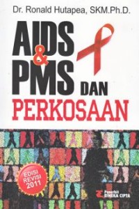 Image of AIDS DAN PMS DAN PERKOSAAN