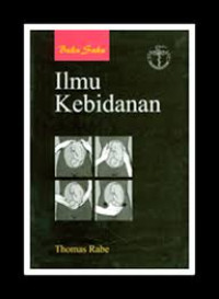 BUKU SAKU ILMU KEBIDANAN