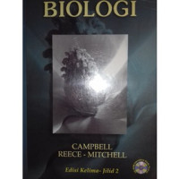 BIOLOGI JILID 2