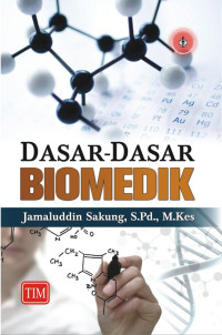 DASAR-DASAR BIOMEDIK