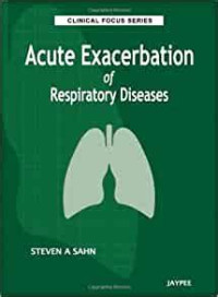 Acute Exacerbations