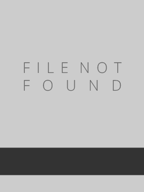 Image of Arnheim Gestalt and Art A Psychology