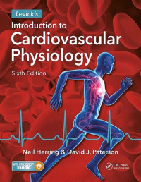 Cardiovascular Physiology