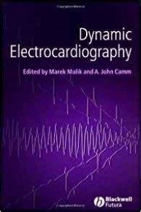 Image of DYNAMIC ELECTROCARDIOGRAPHY