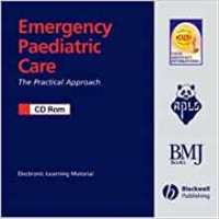 EMERGENCY PAEDIATRIC CARE