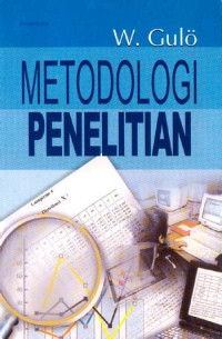 Metodologi Penelitian