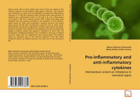 Proinflammatory Cytokines