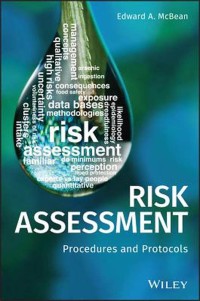 Image of Risk Assessment
