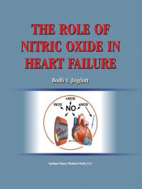 The Role of Nitric Oxid