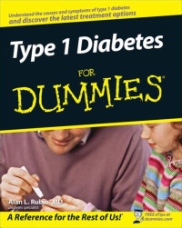 Type 1 Diabetes