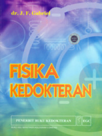 FISIKA KEDOKTERAN